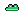 Froghat