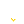 Goldchain