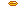 Halo