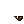 Pipe