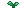 Sprout