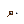 Monocle