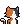 Calico