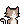 Snowshoe