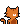 Tabby