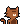 Torbie