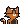 Tortoiseshell