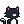 Tuxedo